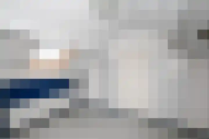 Houtstraat 21 Bergambacht thumbnail 17