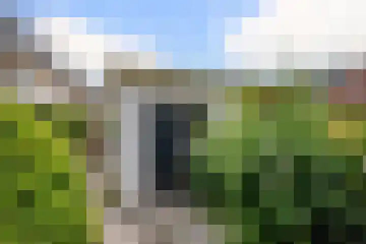 Houtstraat 21 Bergambacht thumbnail 21