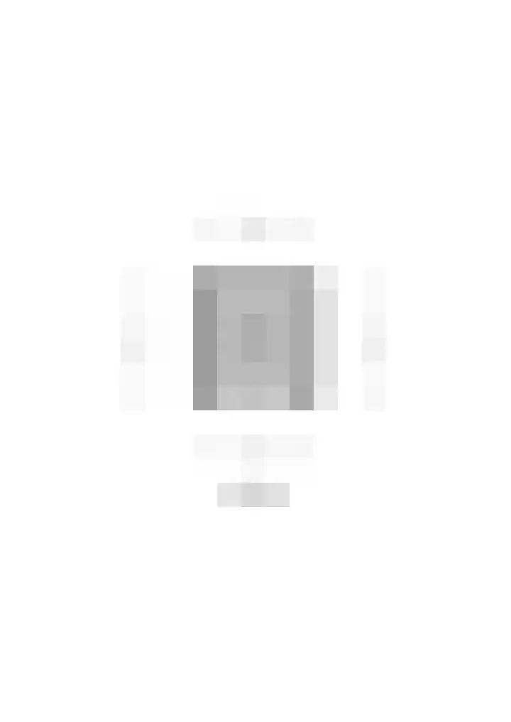 Houtstraat 21 Bergambacht thumbnail 27