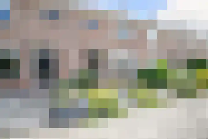 Houtstraat 21 Bergambacht thumbnail 5