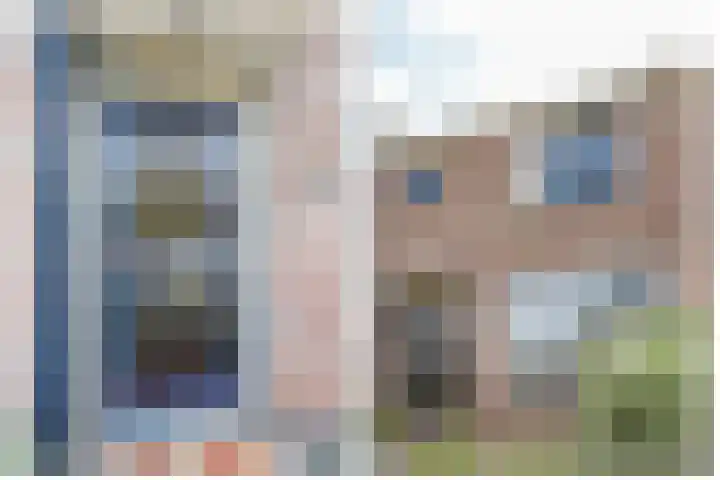 Houtstraat 21 Bergambacht thumbnail 6