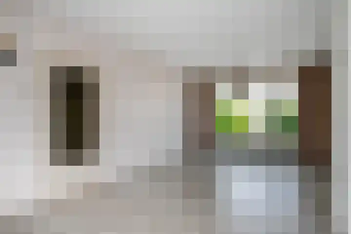 Houtstraat 21 Bergambacht thumbnail 8