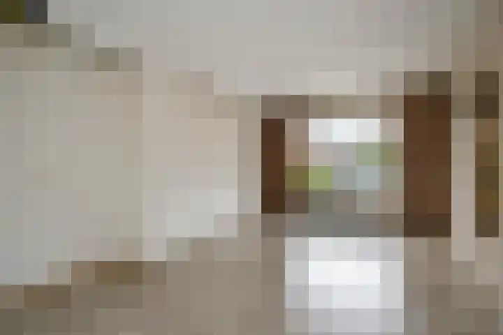 Houtstraat 21 Bergambacht thumbnail 9