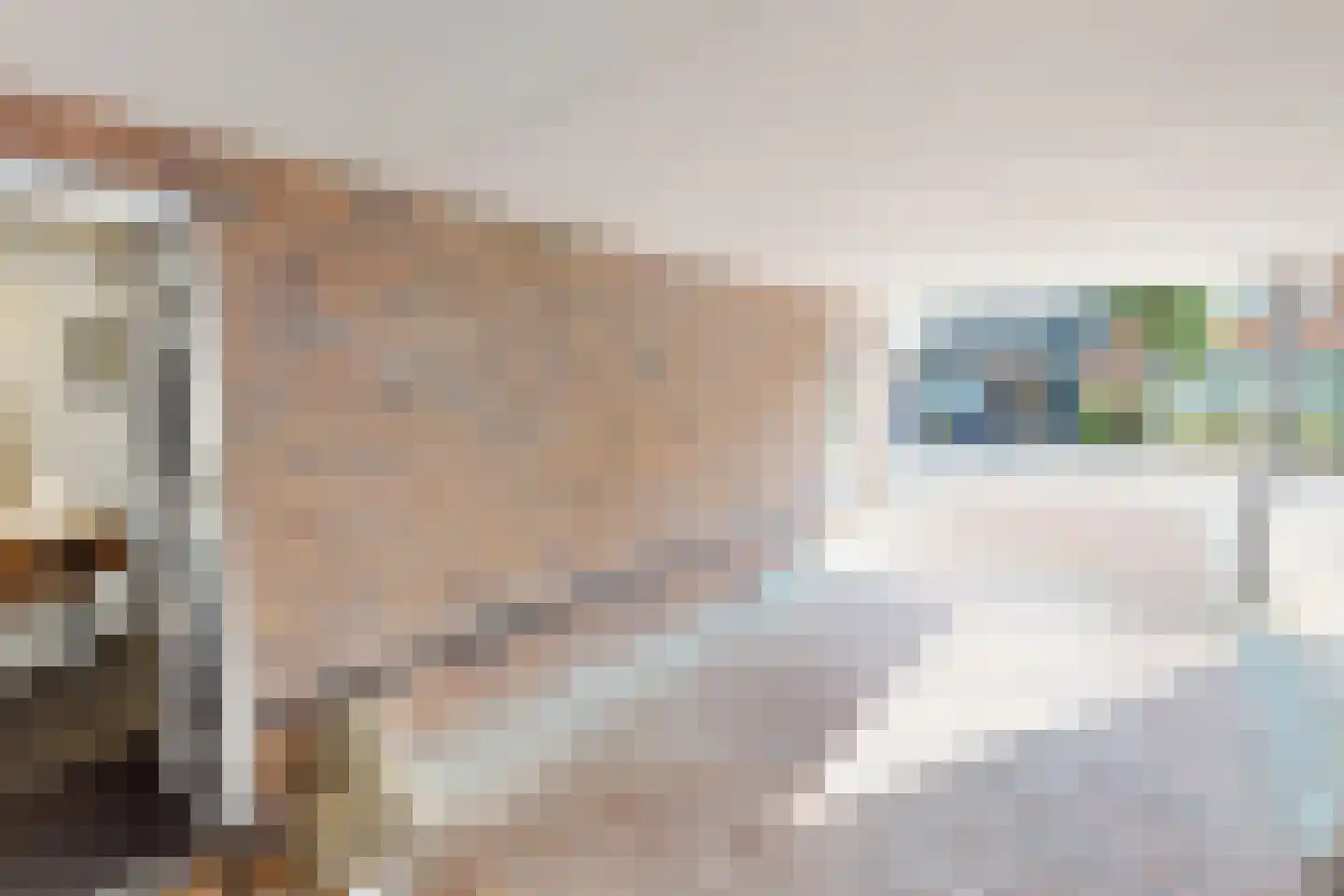 Houtstraat 22 Bovenkarspel thumbnail 10