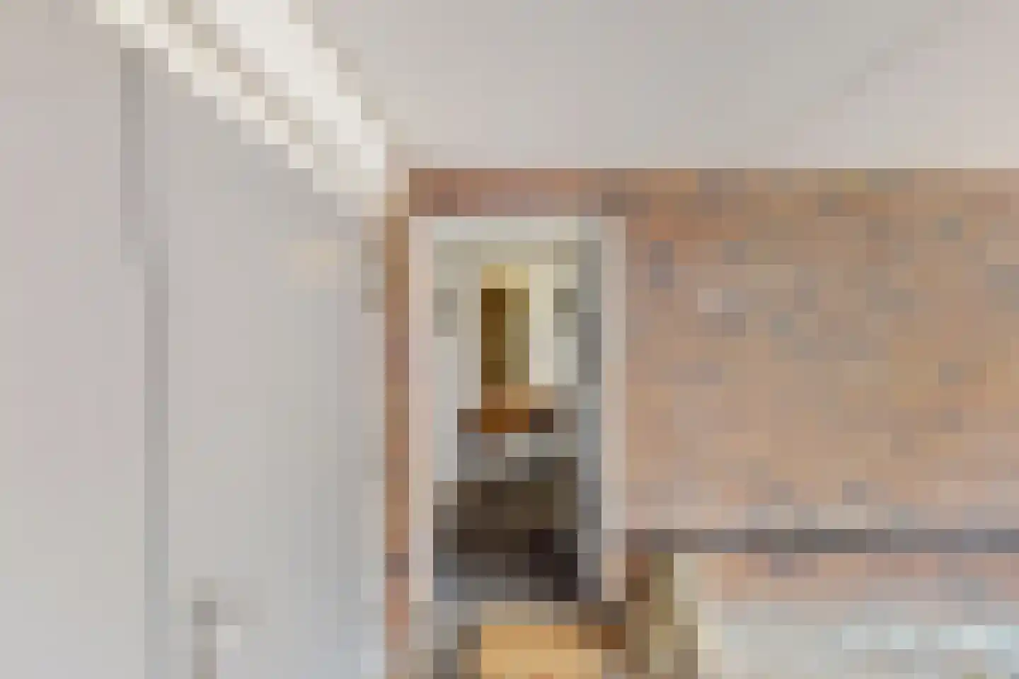 Houtstraat 22 Bovenkarspel thumbnail 11