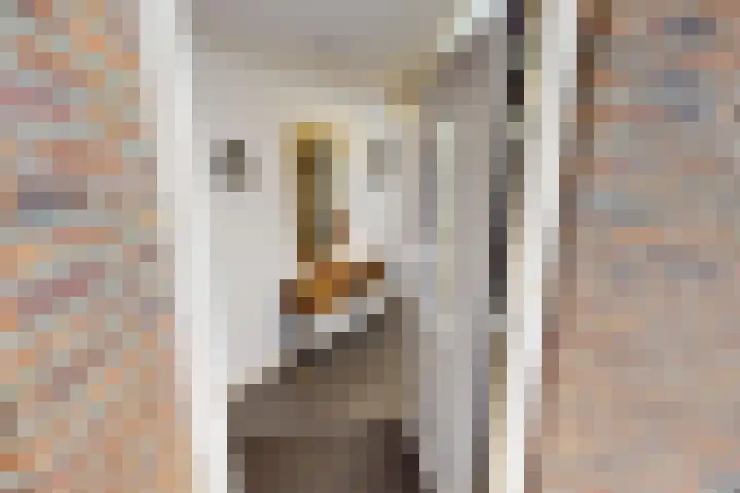 Houtstraat 22 Bovenkarspel thumbnail 12