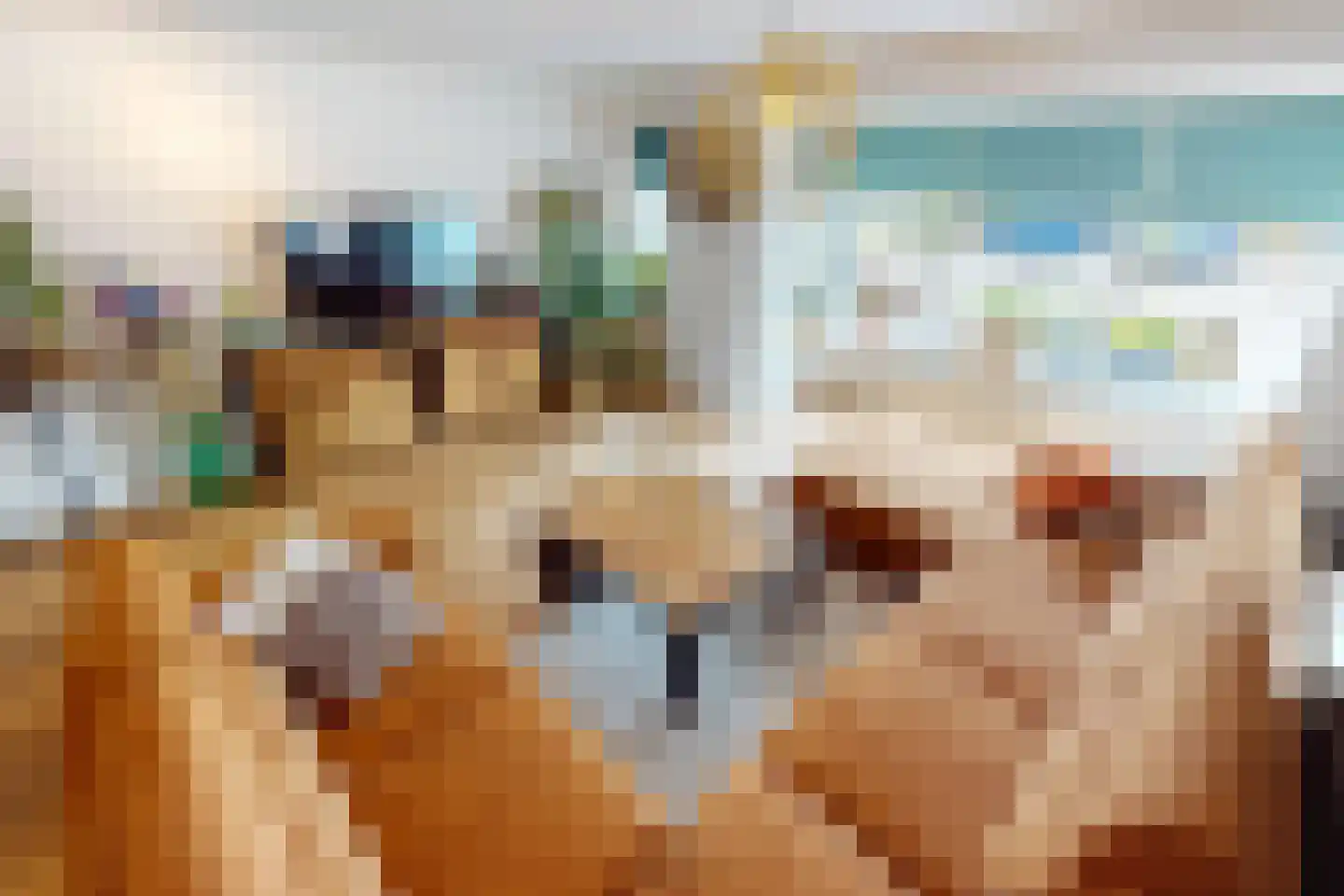 Houtstraat 22 Bovenkarspel thumbnail 16