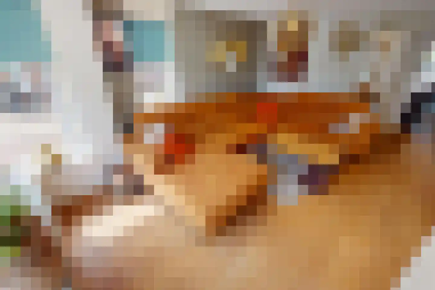 Houtstraat 22 Bovenkarspel thumbnail 19