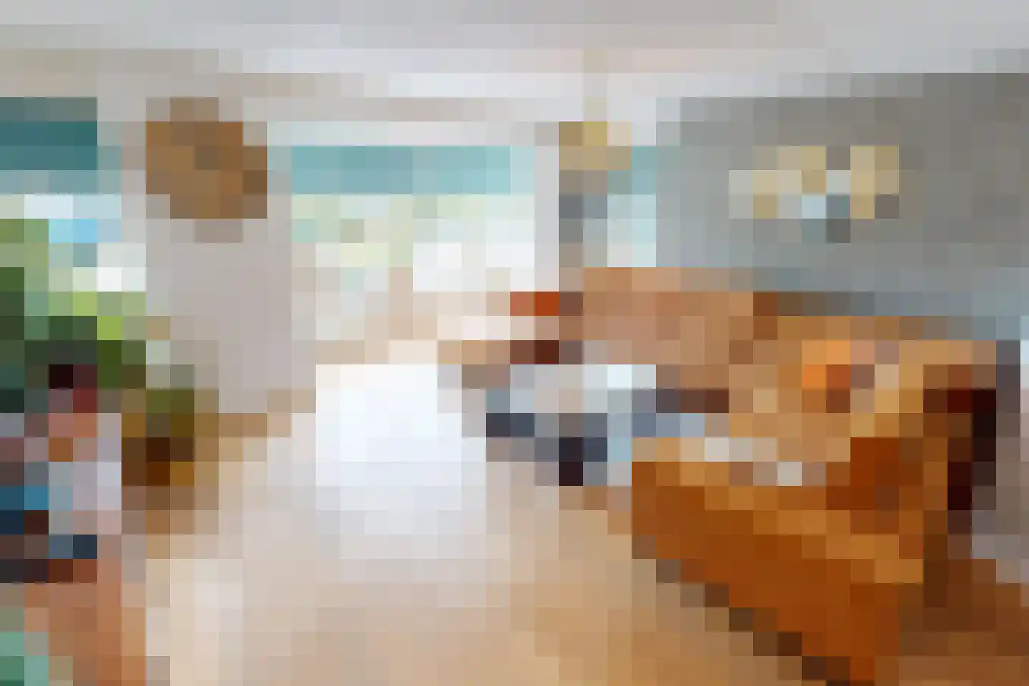 Houtstraat 22 Bovenkarspel thumbnail 21