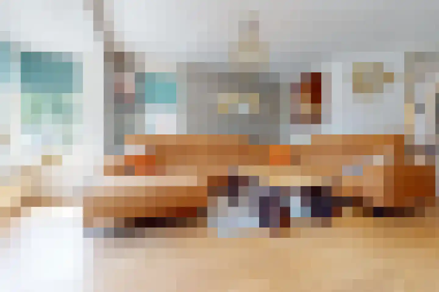 Houtstraat 22 Bovenkarspel thumbnail 22