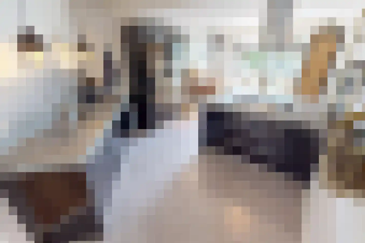 Houtstraat 22 Bovenkarspel thumbnail 23