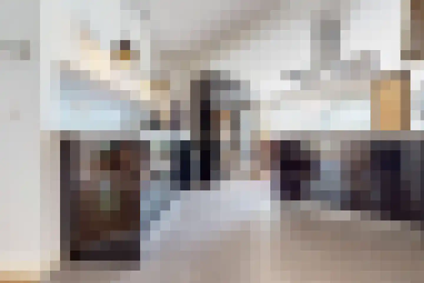 Houtstraat 22 Bovenkarspel thumbnail 24