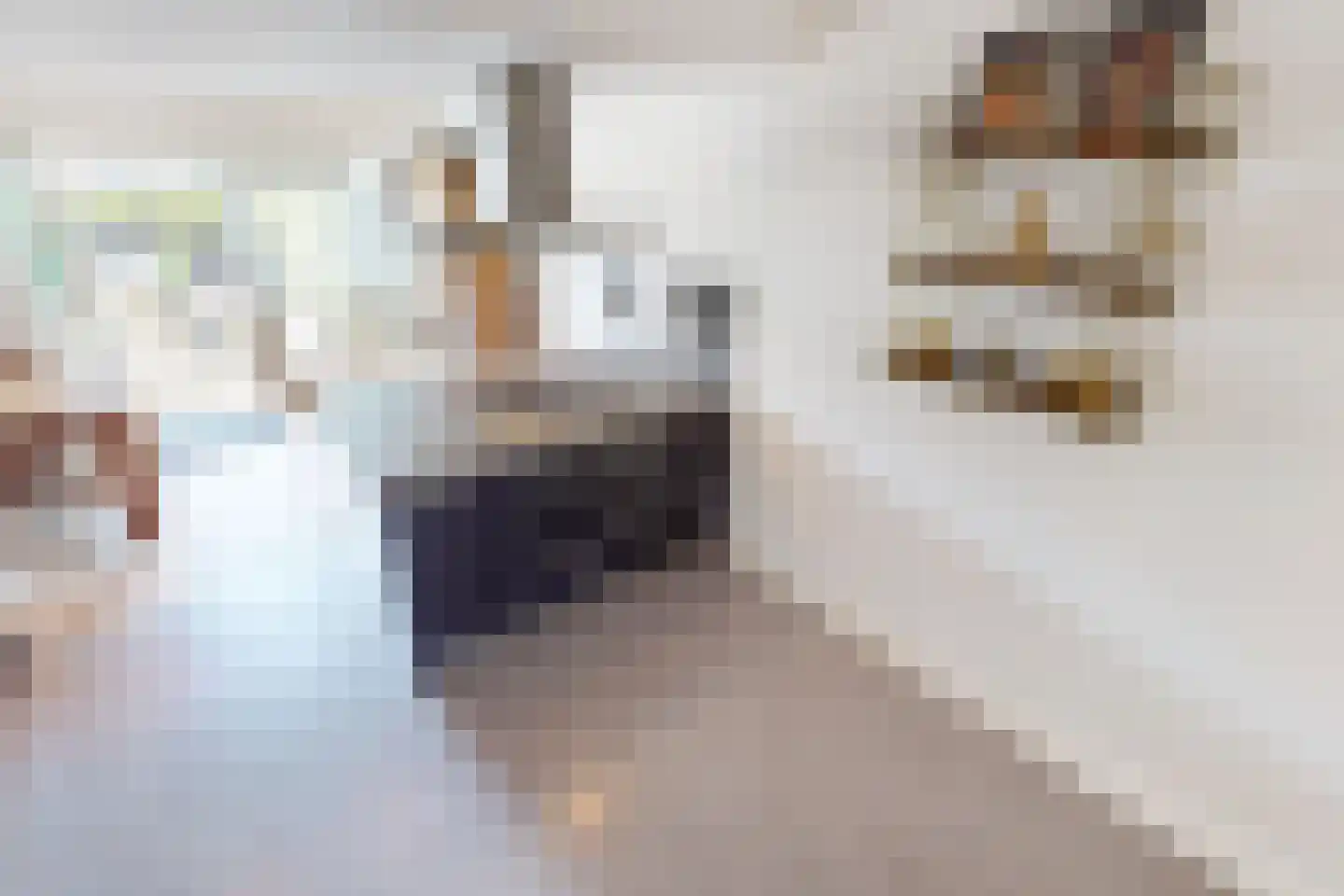 Houtstraat 22 Bovenkarspel thumbnail 26