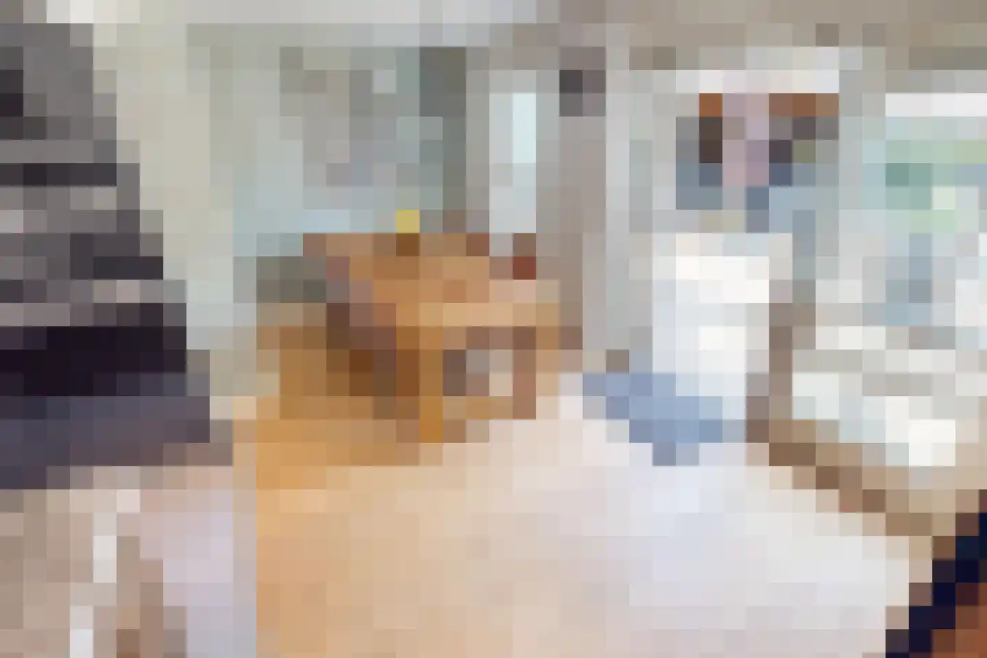 Houtstraat 22 Bovenkarspel thumbnail 28