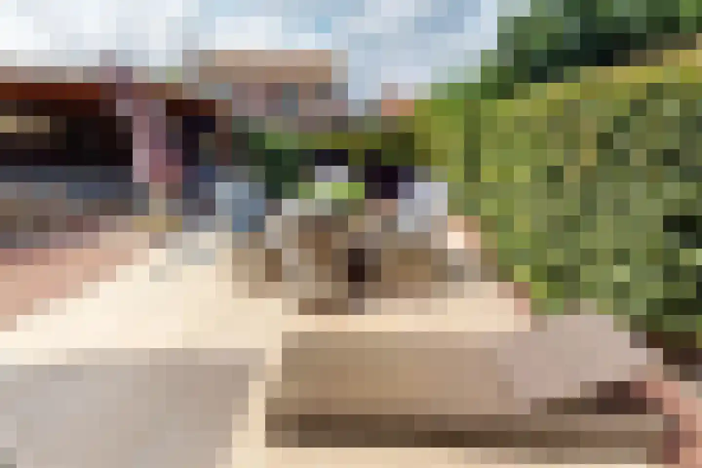 Houtstraat 22 Bovenkarspel thumbnail 31
