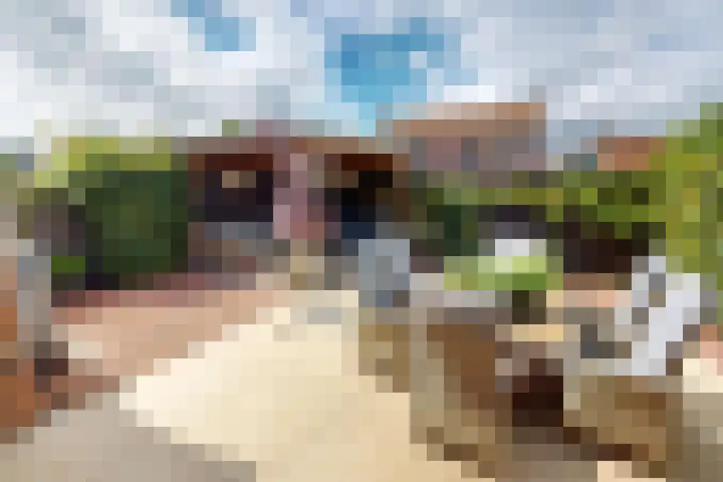 Houtstraat 22 Bovenkarspel thumbnail 32