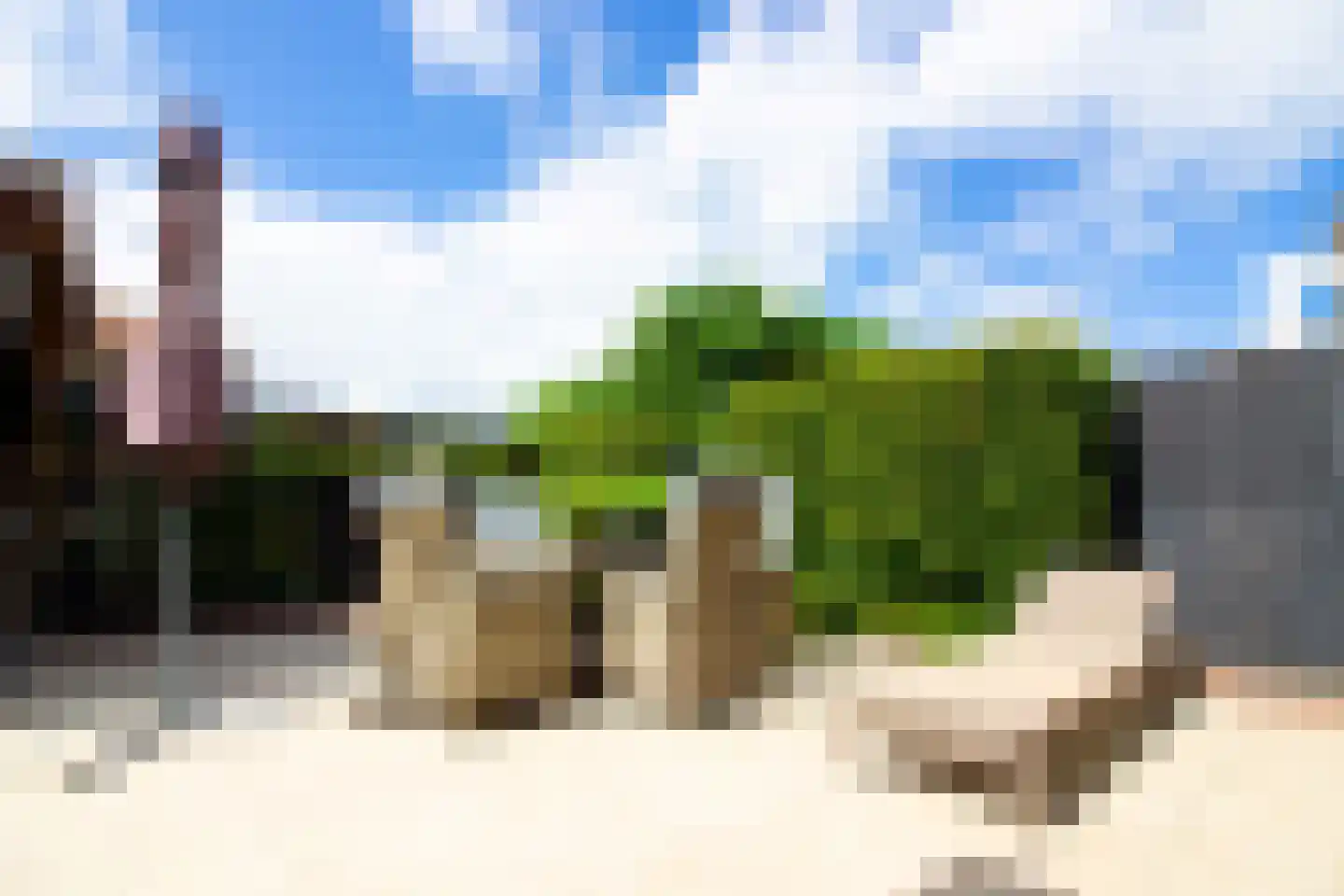 Houtstraat 22 Bovenkarspel thumbnail 33