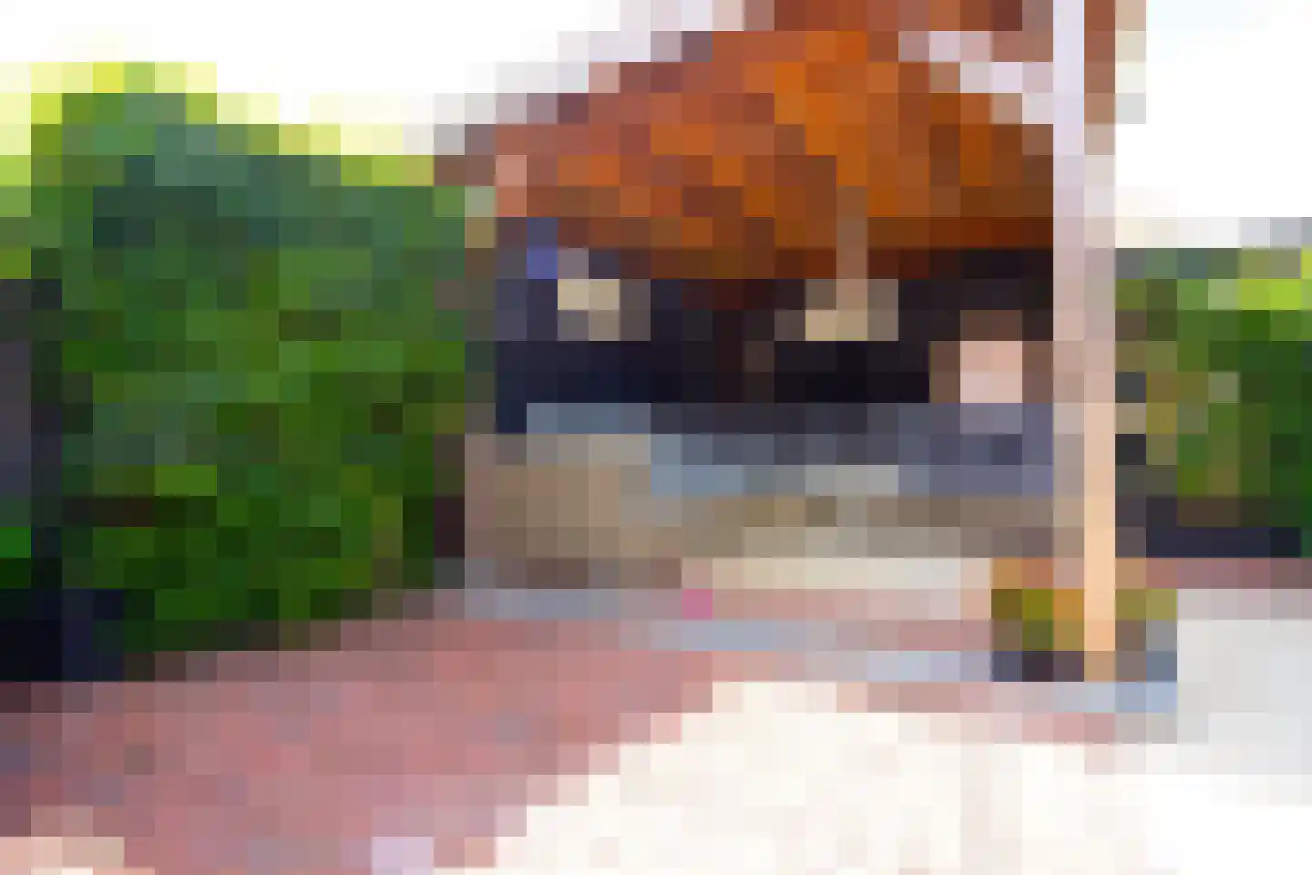 Houtstraat 22 Bovenkarspel thumbnail 35