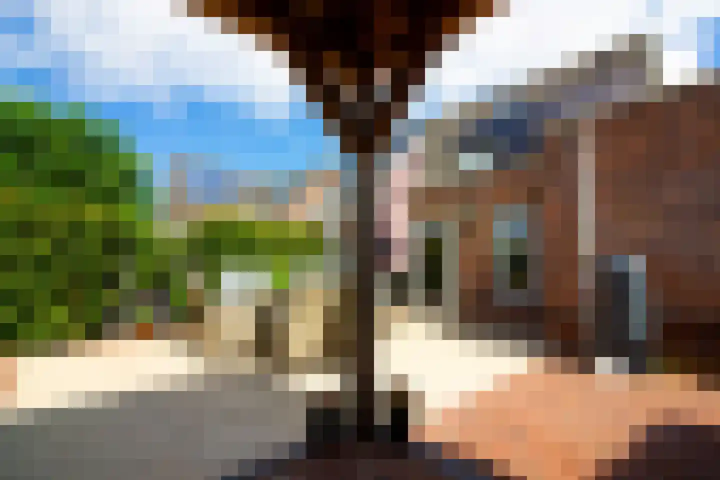 Houtstraat 22 Bovenkarspel thumbnail 37