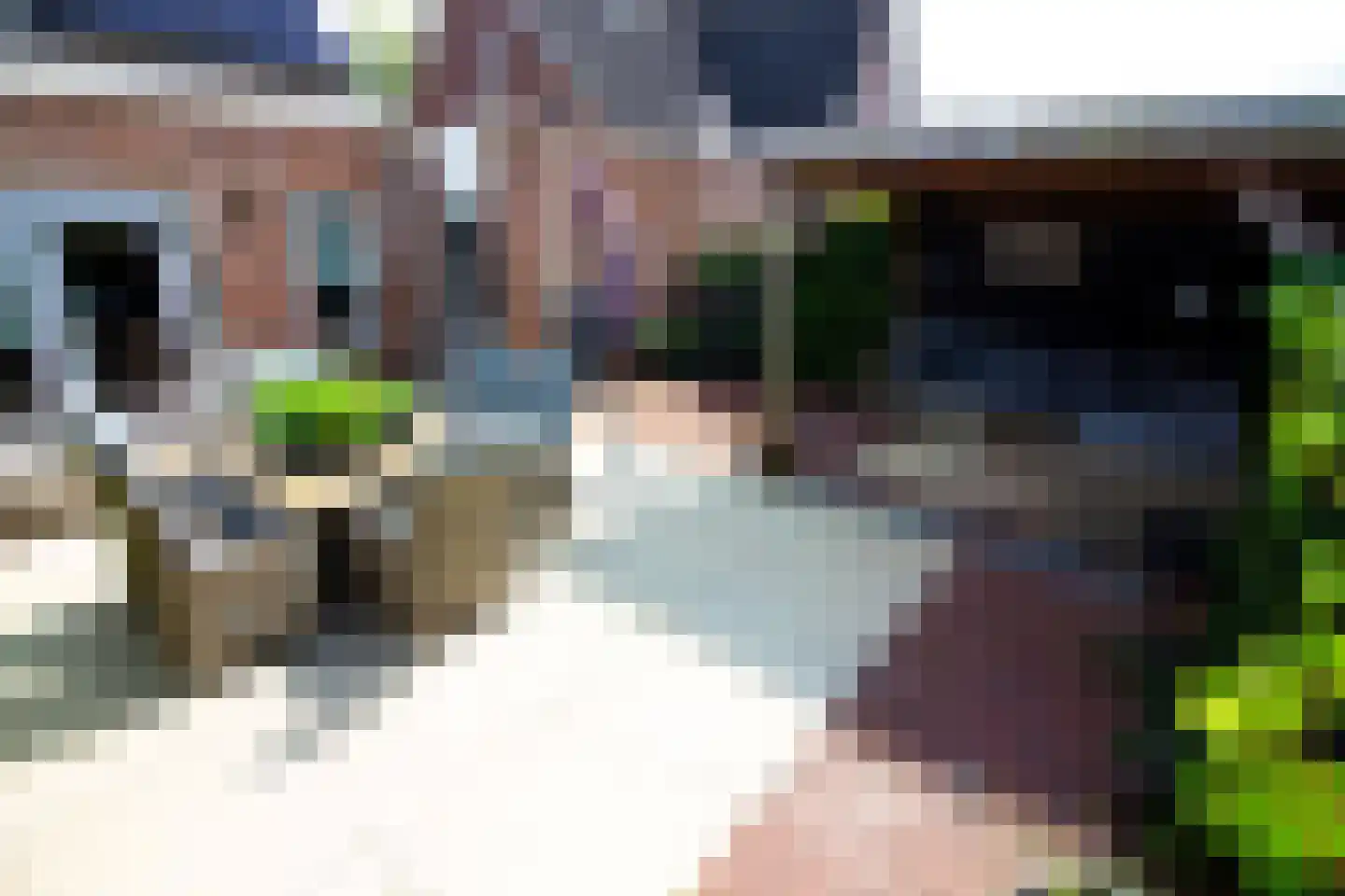 Houtstraat 22 Bovenkarspel thumbnail 38