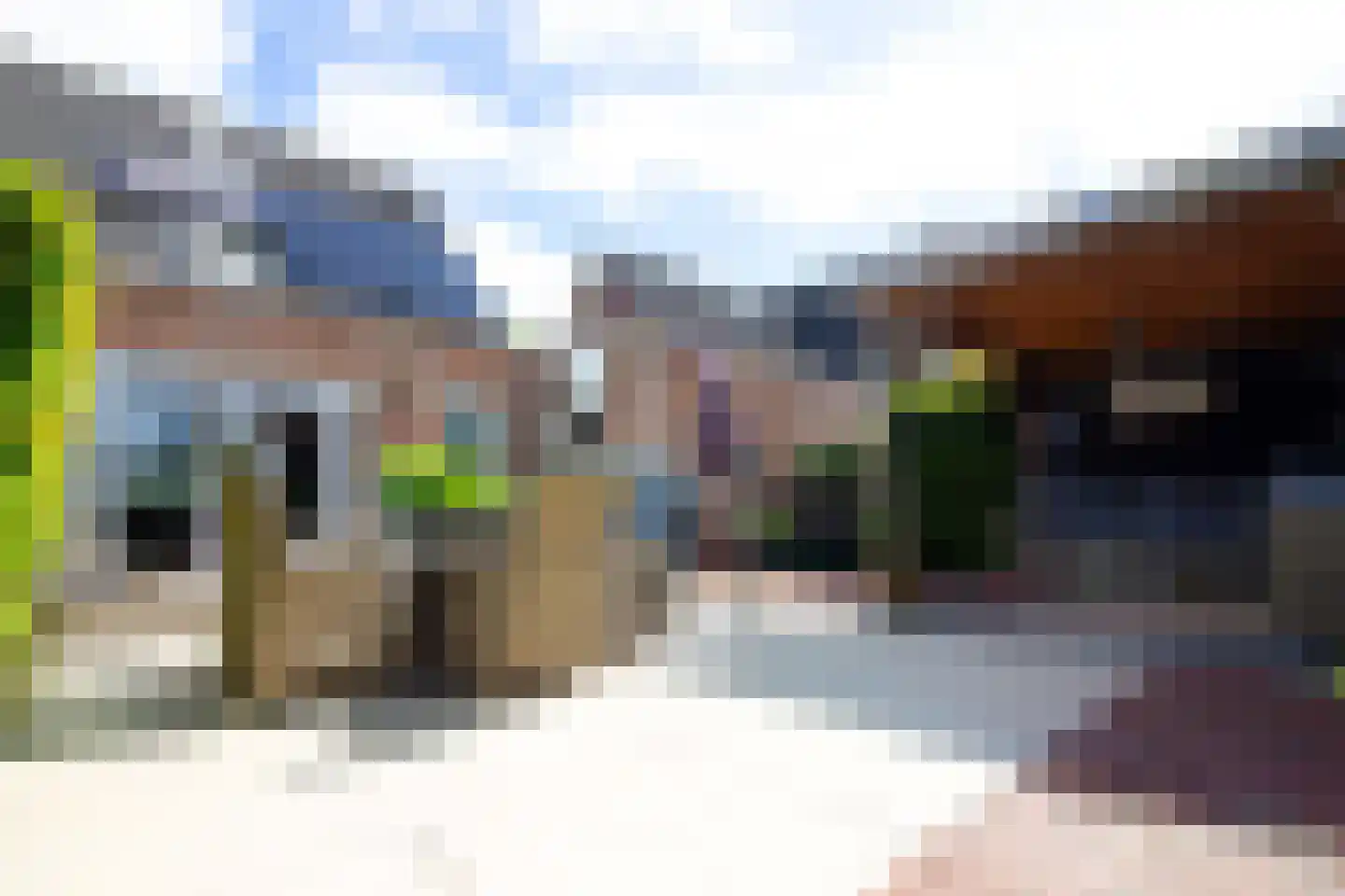 Houtstraat 22 Bovenkarspel thumbnail 39