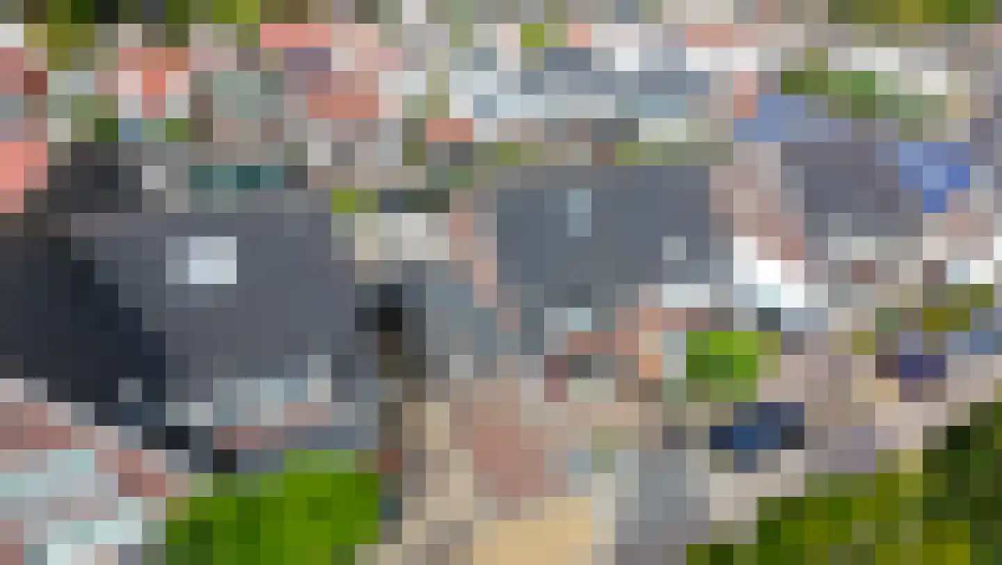 Houtstraat 22 Bovenkarspel thumbnail 4