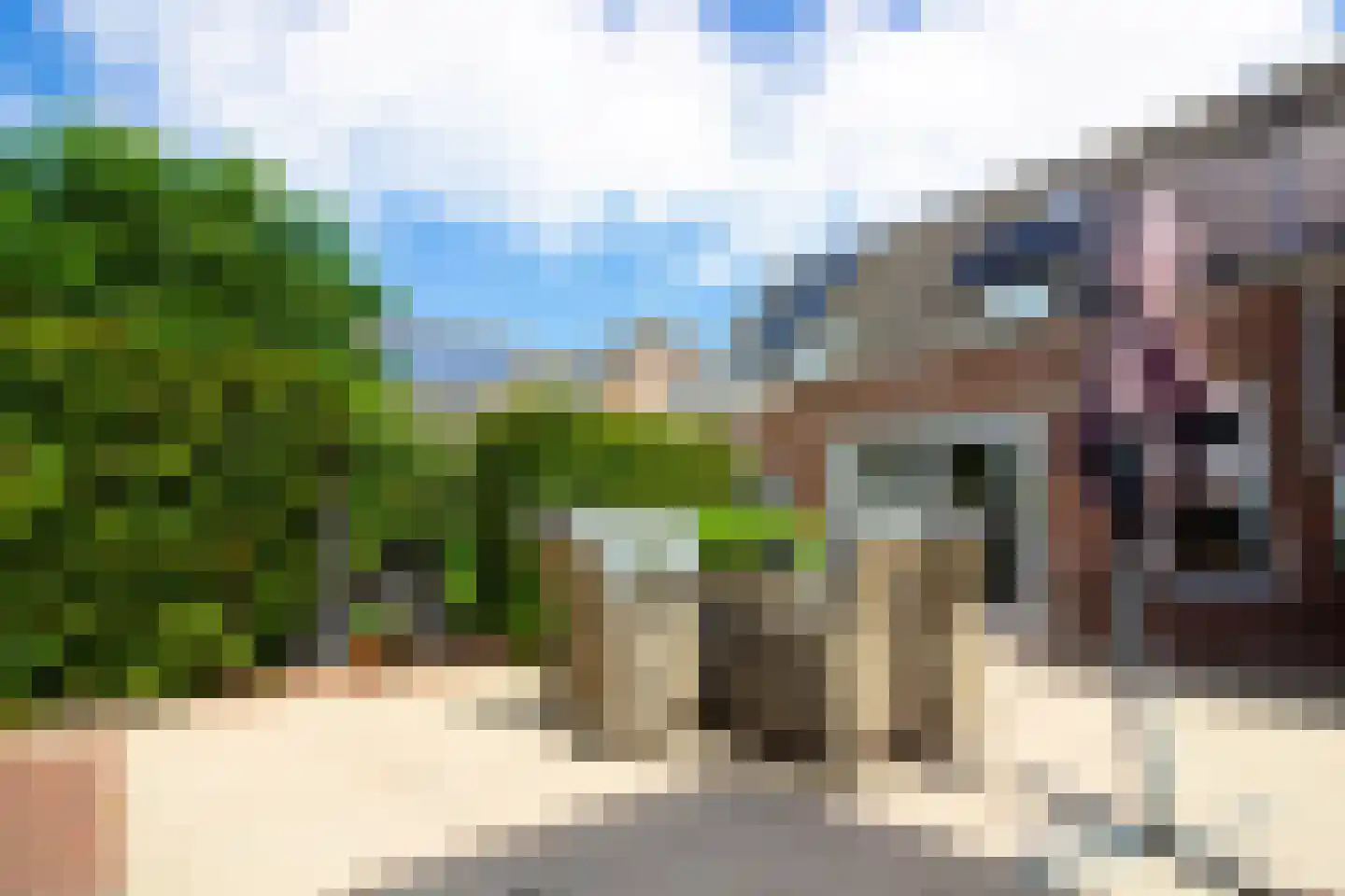 Houtstraat 22 Bovenkarspel thumbnail 40