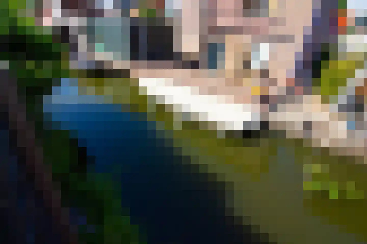 Houtstraat 22 Bovenkarspel thumbnail 42