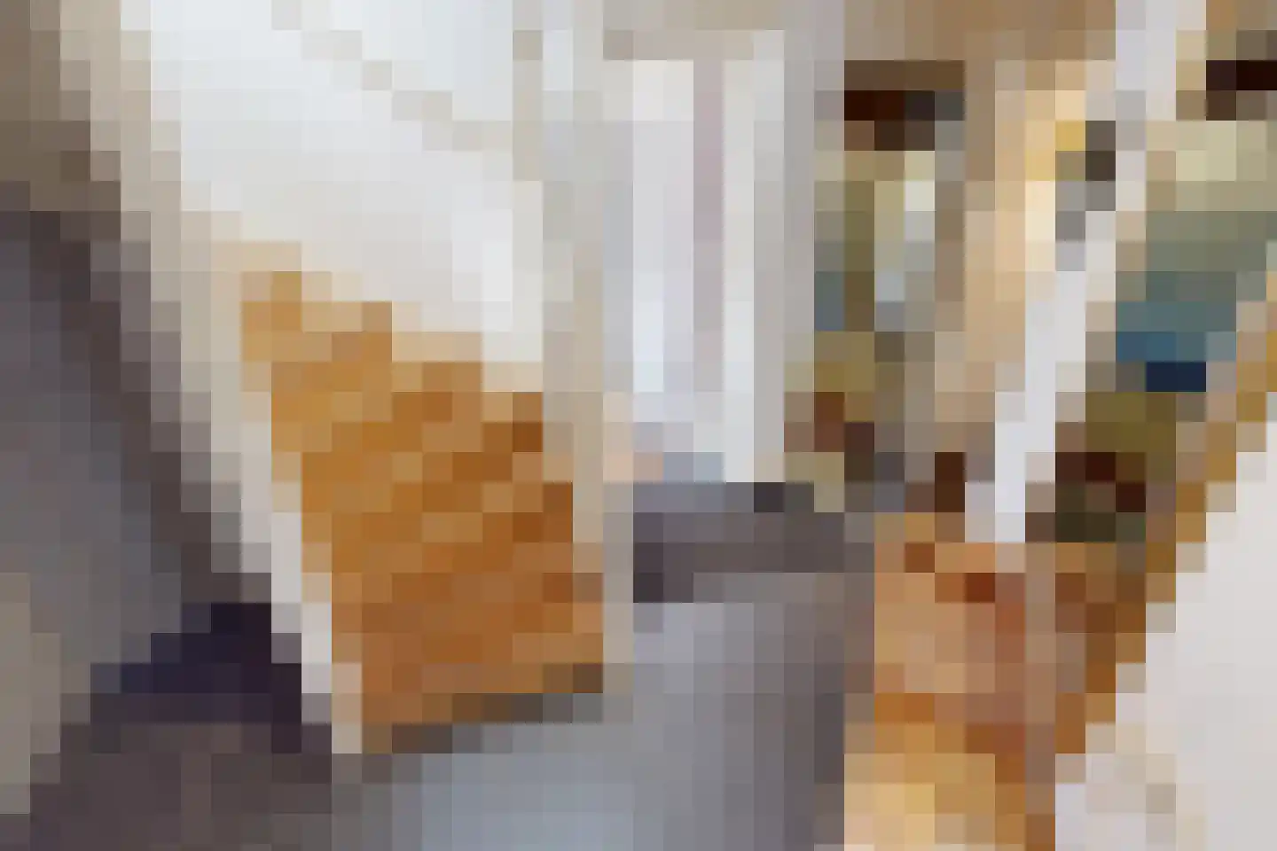 Houtstraat 22 Bovenkarspel thumbnail 44