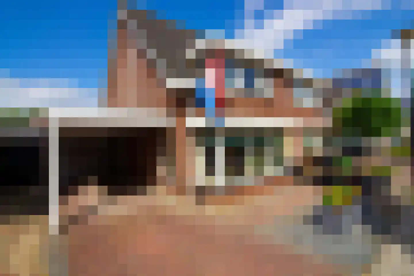 Houtstraat 22 Bovenkarspel thumbnail 5