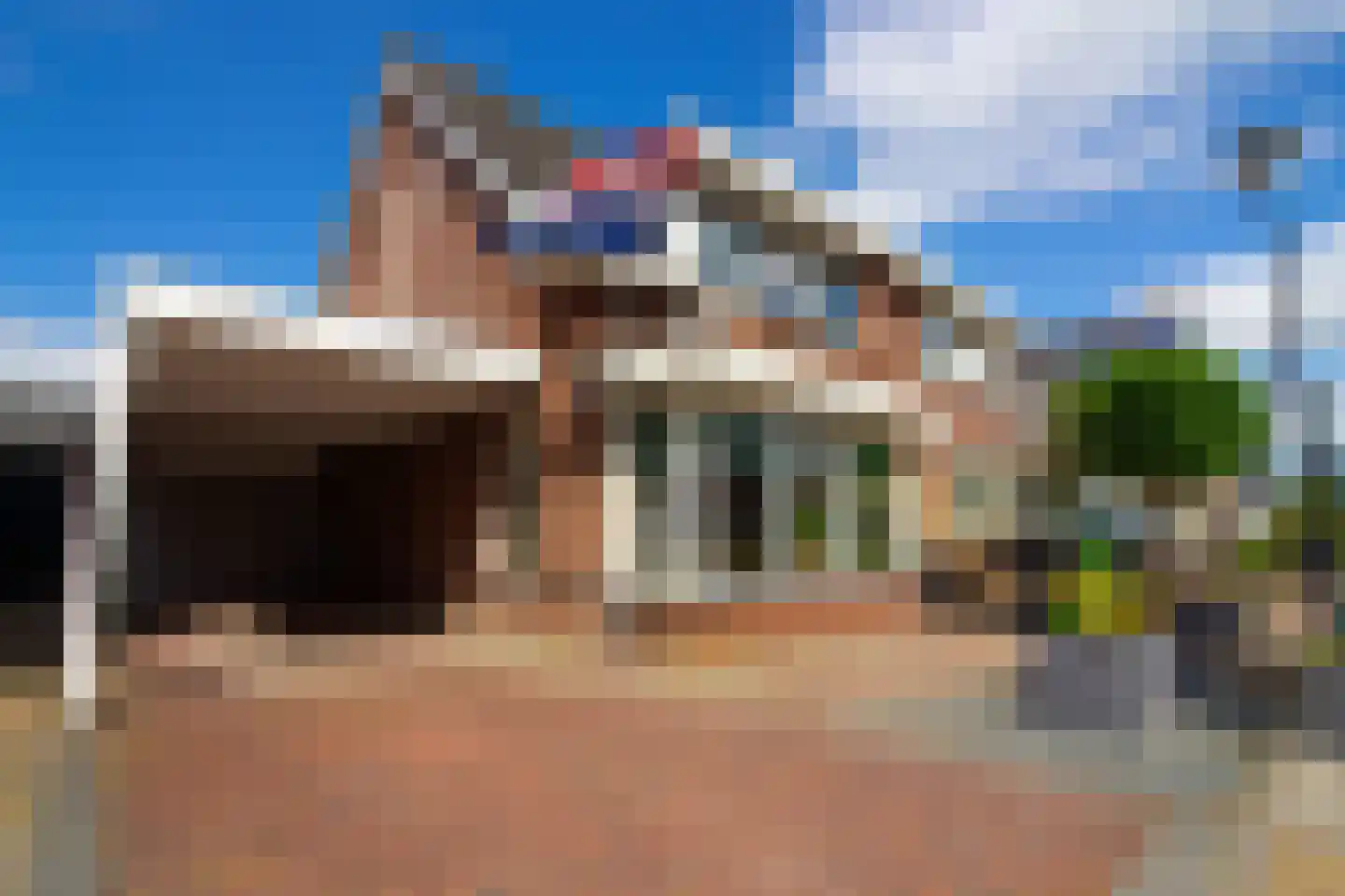Houtstraat 22 Bovenkarspel thumbnail 6