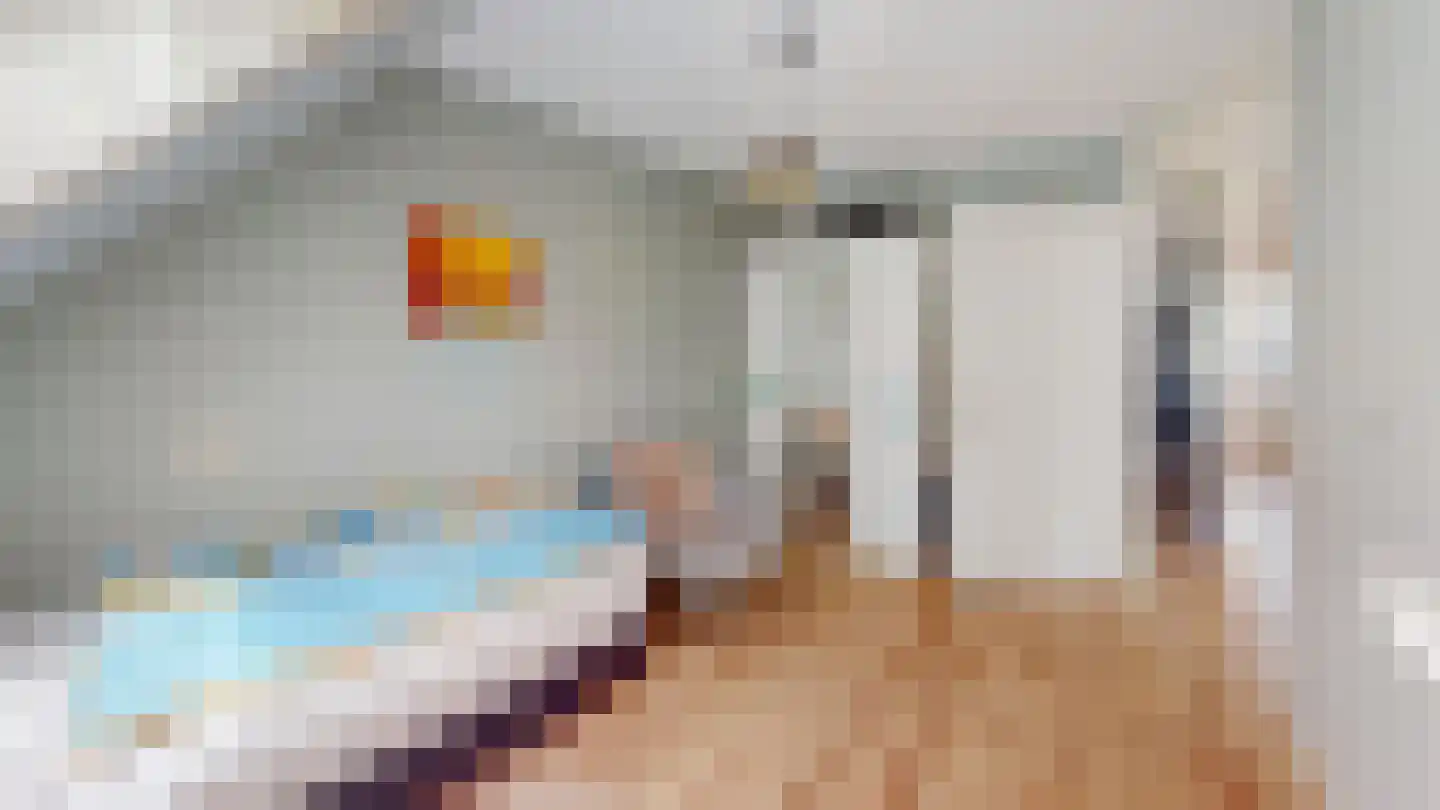 Houtstraat 22 Bovenkarspel thumbnail 61