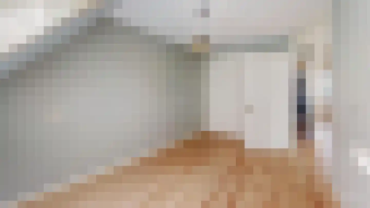 Houtstraat 22 Bovenkarspel thumbnail 62