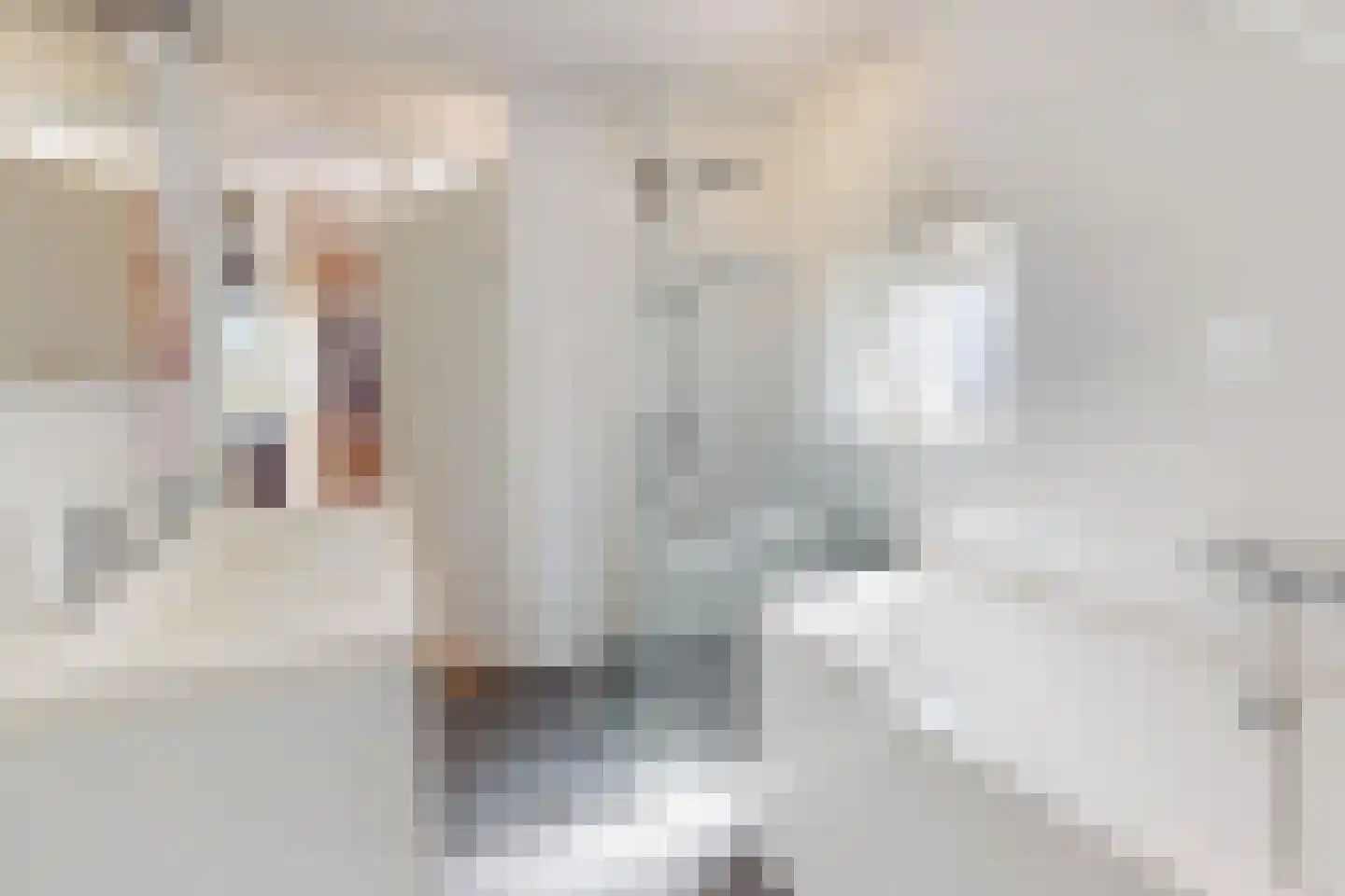 Houtstraat 22 Bovenkarspel thumbnail 67
