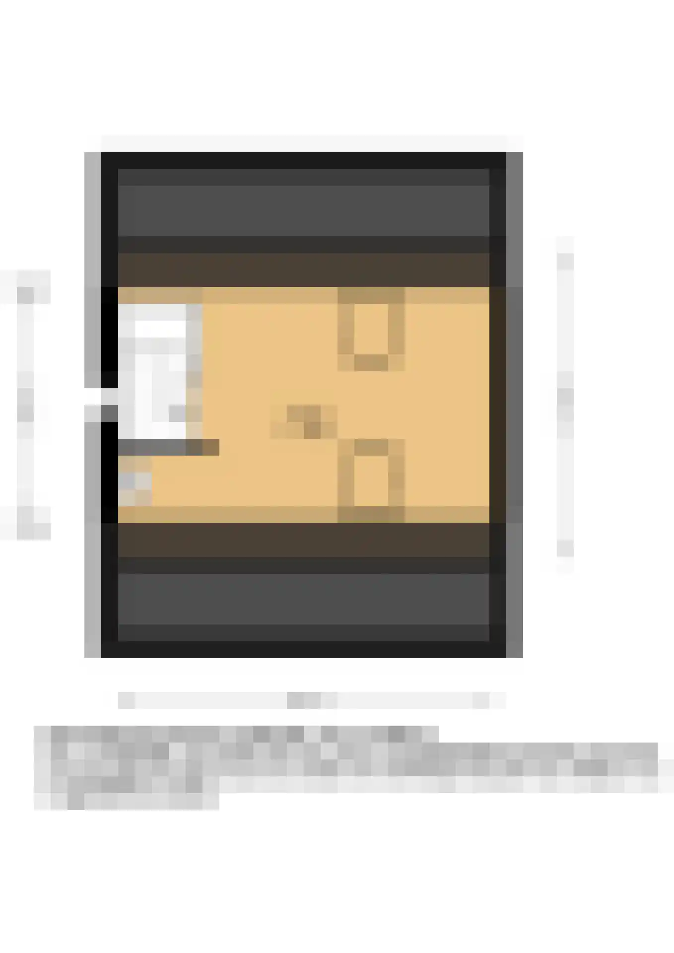 Houtstraat 22 Bovenkarspel thumbnail 68