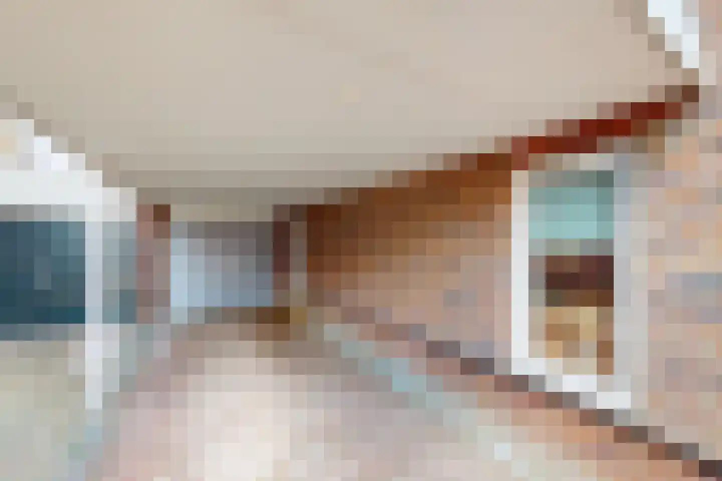 Houtstraat 22 Bovenkarspel thumbnail 8