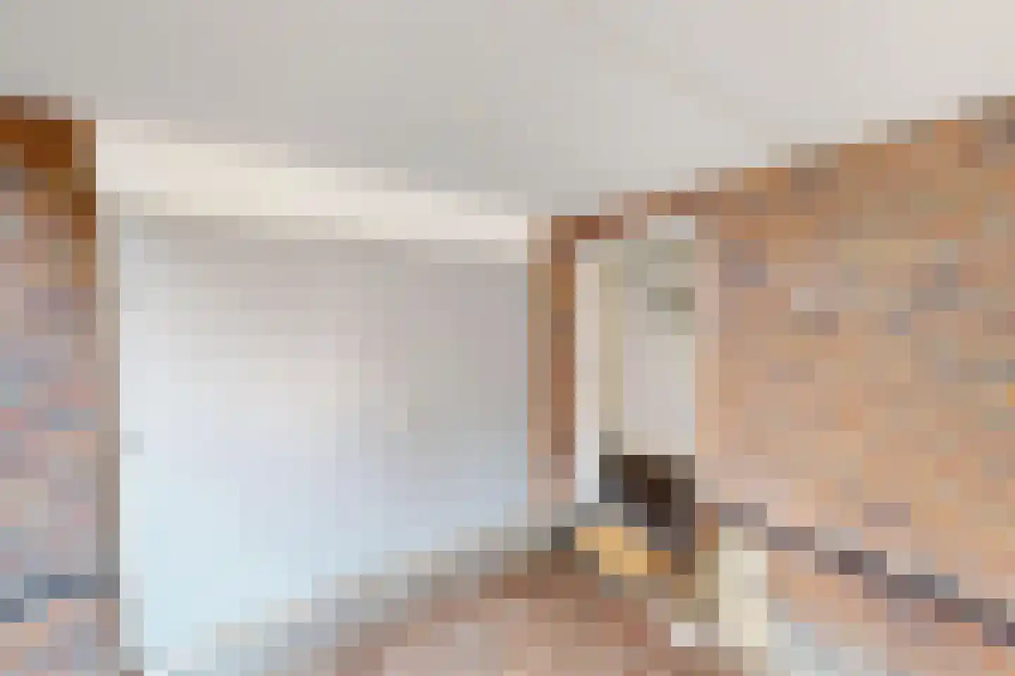 Houtstraat 22 Bovenkarspel thumbnail 9