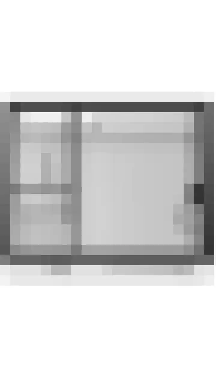 Houtstraat 24 A Schiedam thumbnail 29