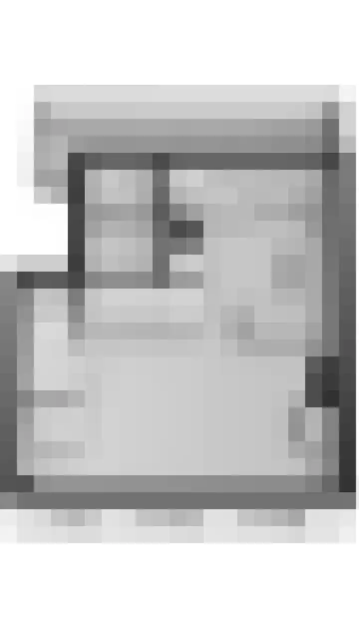 Houtstraat 24 A Schiedam thumbnail 31