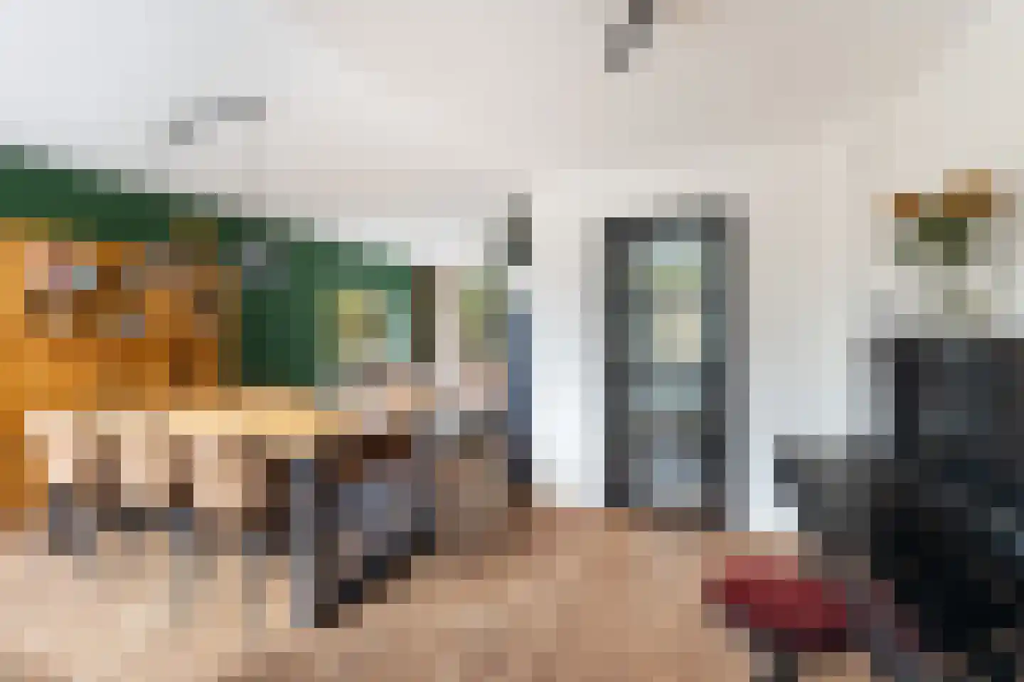 Houtstraat 25 Bergambacht thumbnail 12