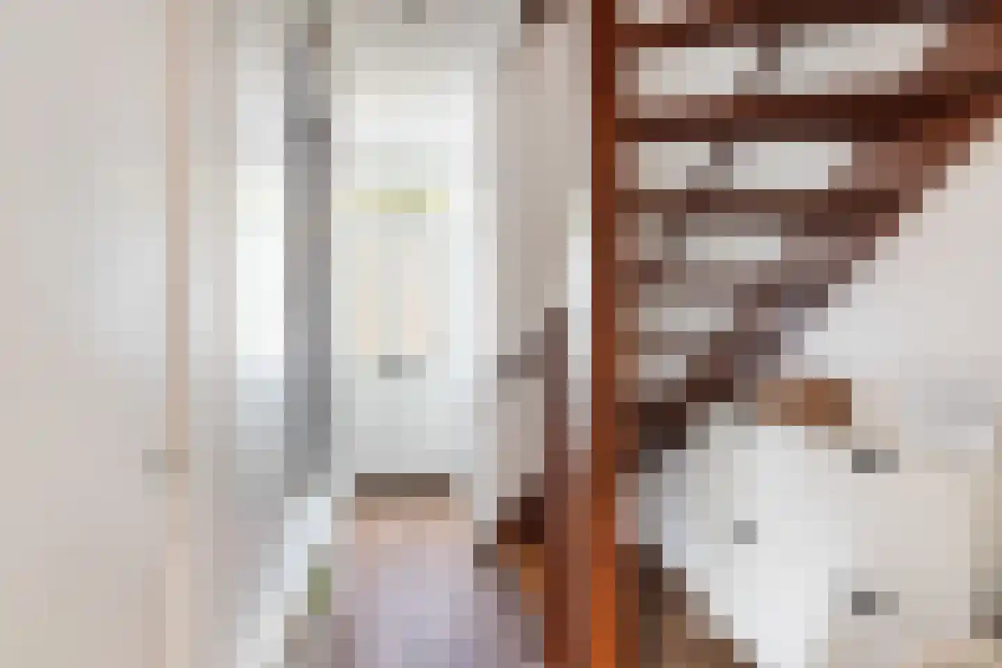 Houtstraat 25 Bergambacht thumbnail 13