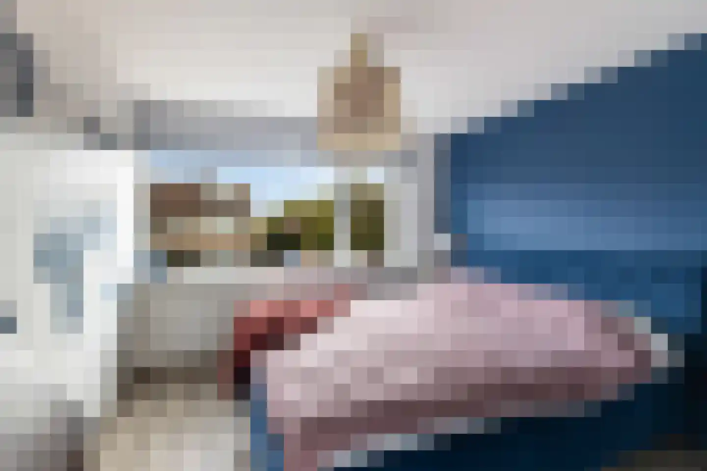 Houtstraat 25 Bergambacht thumbnail 17