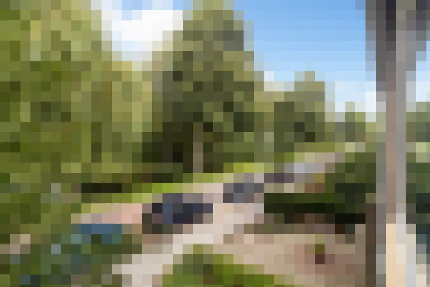 Houtstraat 25 Bergambacht thumbnail 20