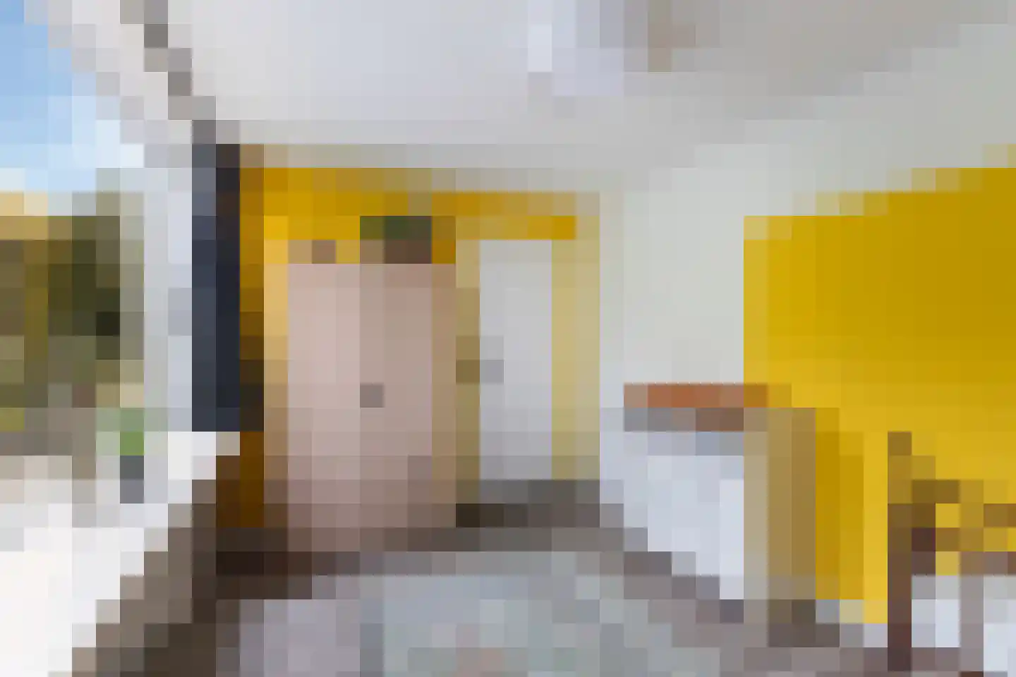 Houtstraat 25 Bergambacht thumbnail 21