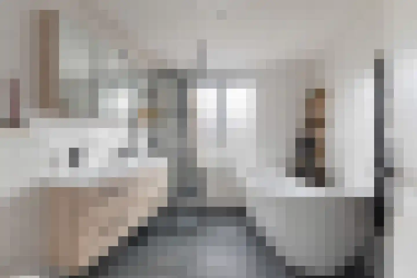 Houtstraat 25 Bergambacht thumbnail 22