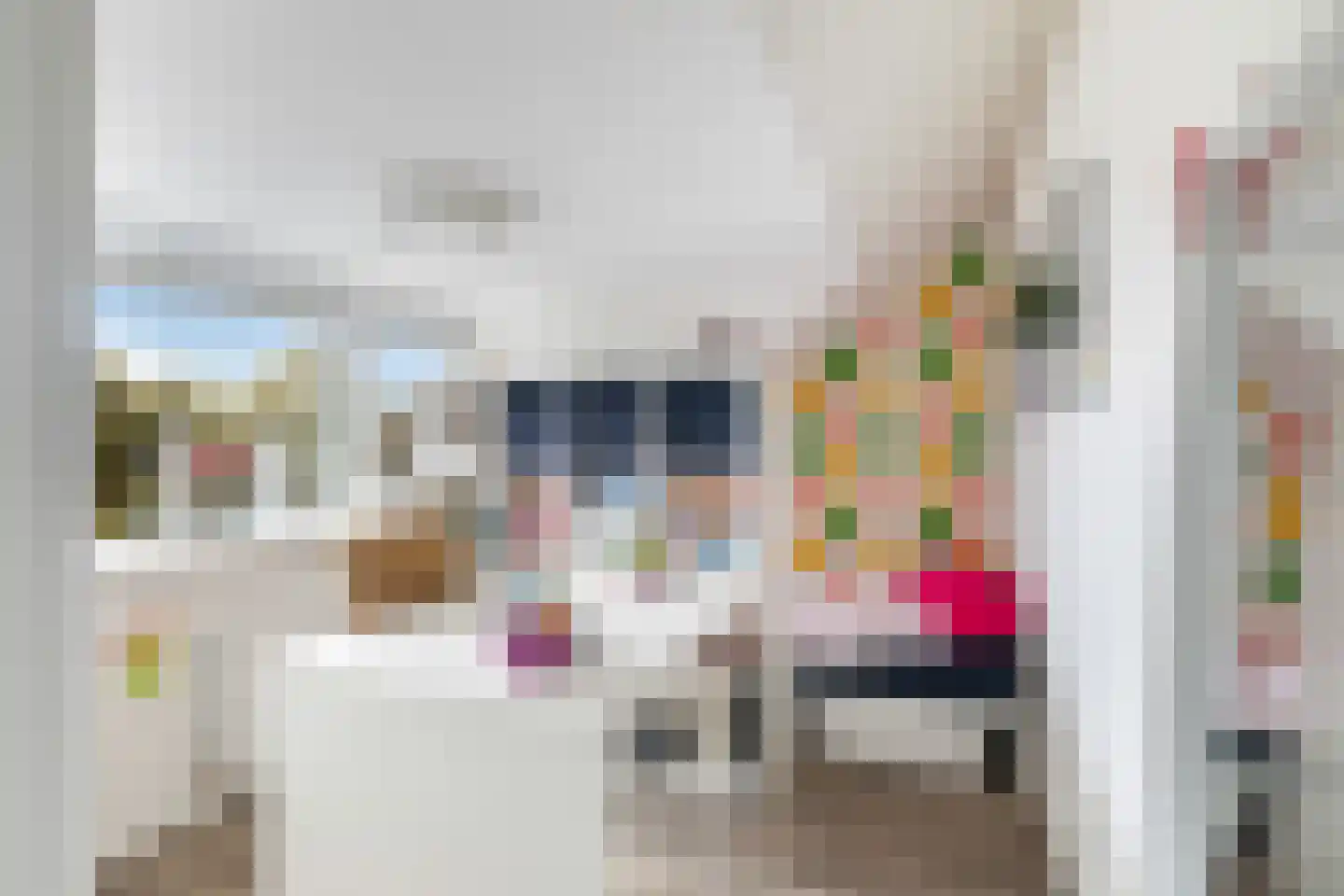 Houtstraat 25 Bergambacht thumbnail 27