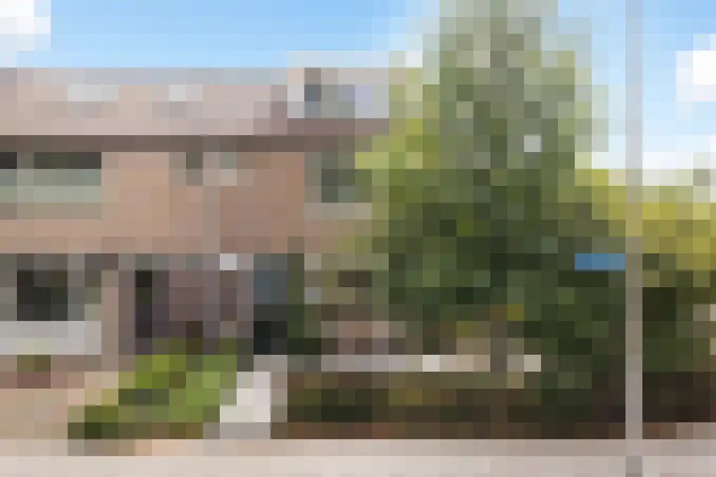 Houtstraat 25 Bergambacht thumbnail 31
