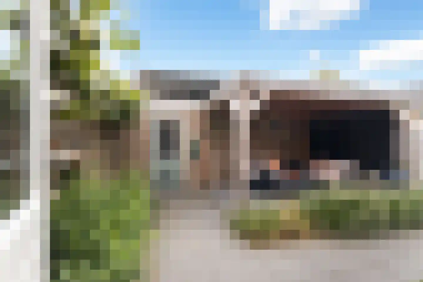 Houtstraat 25 Bergambacht thumbnail 32