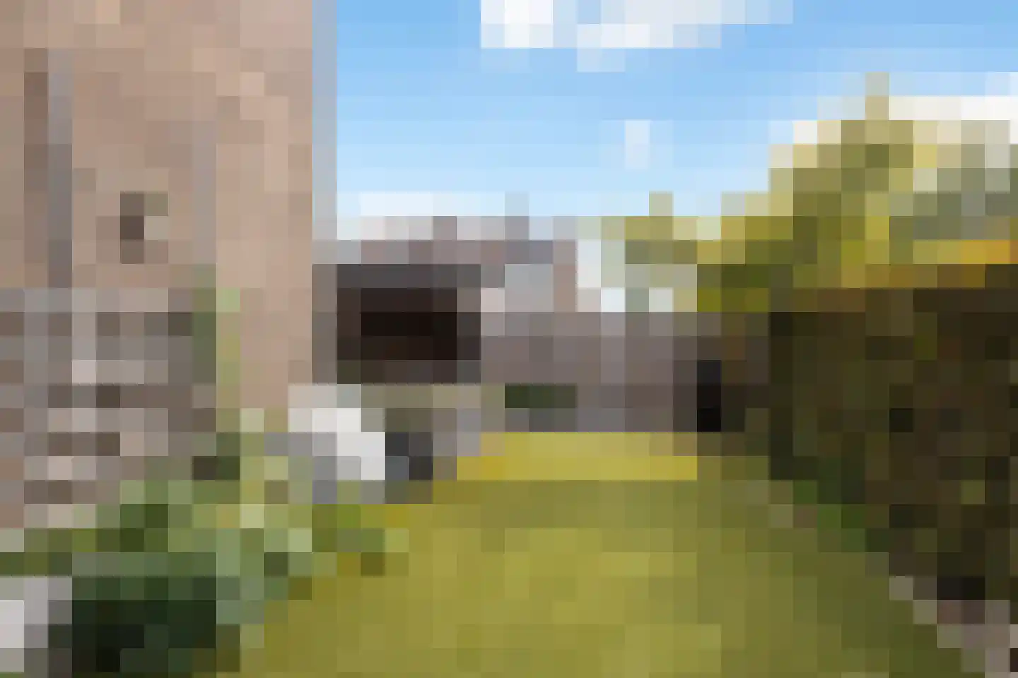 Houtstraat 25 Bergambacht thumbnail 34