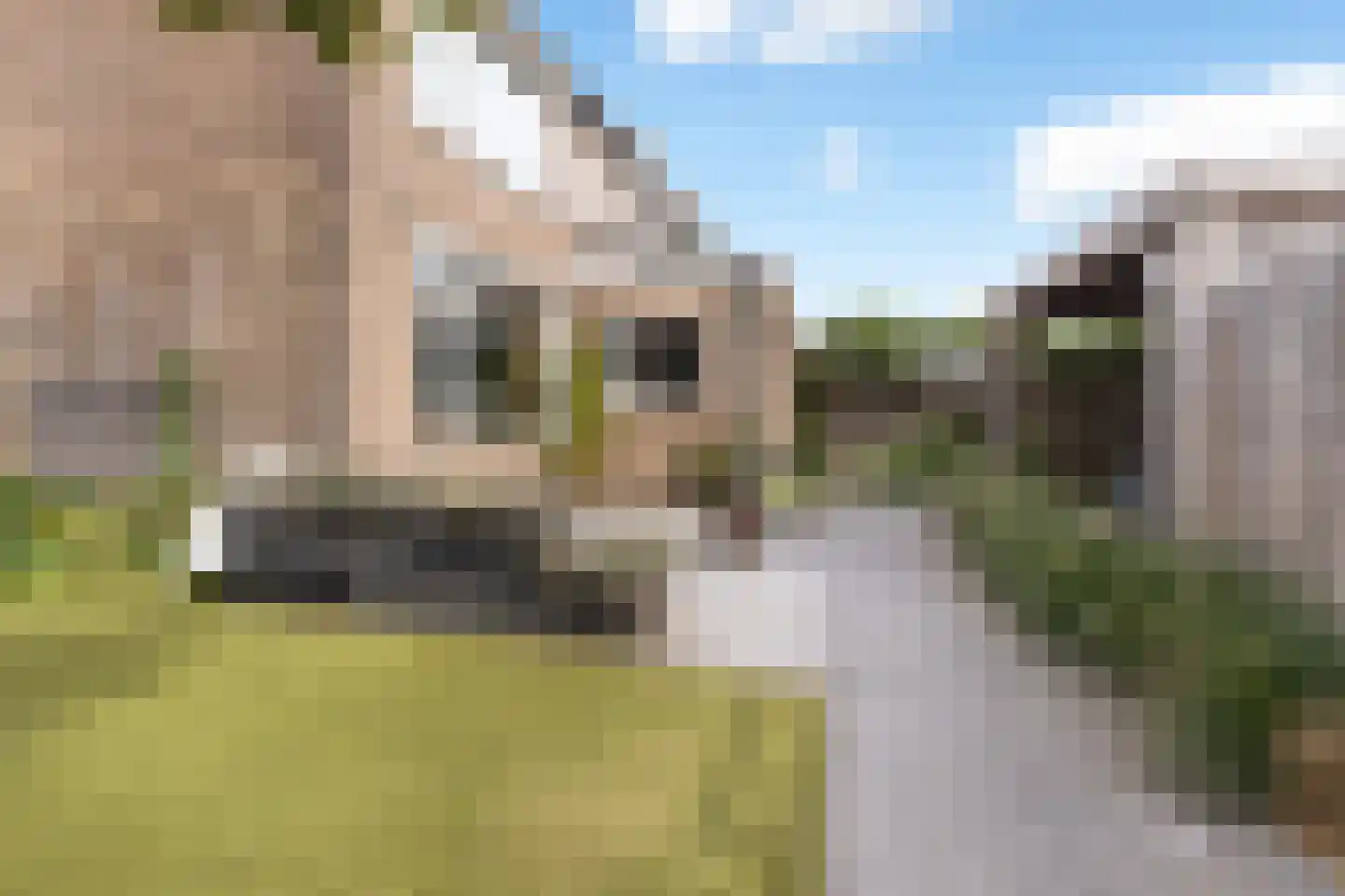 Houtstraat 25 Bergambacht thumbnail 36